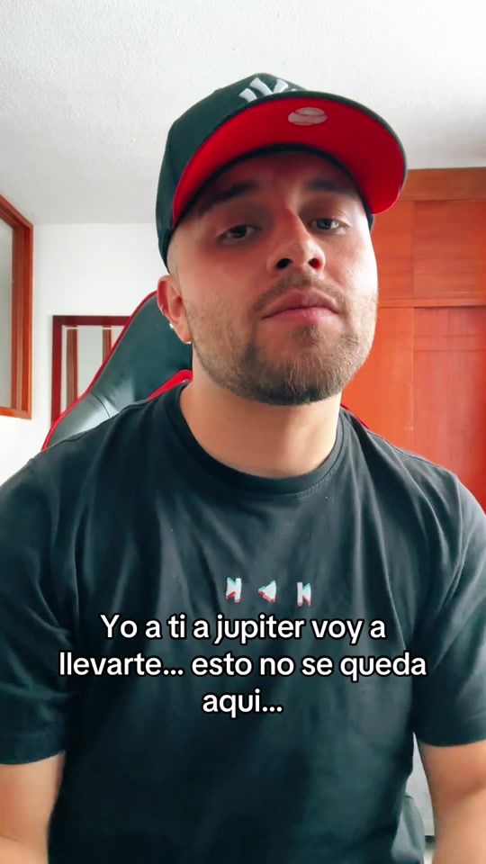 TikTok video thumbnail by elmonodanim