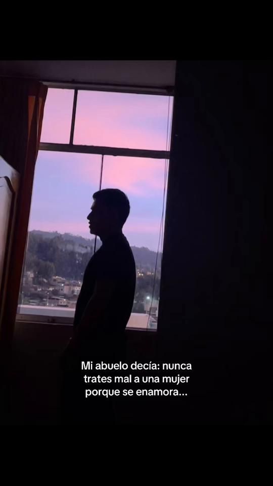 TikTok video thumbnail by boyscup12