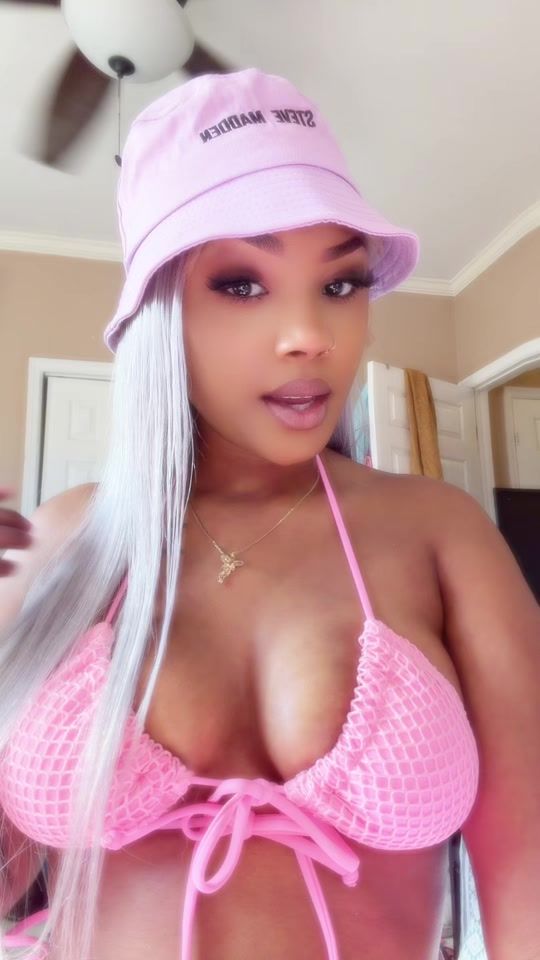 TikTok video thumbnail by iiam.indii