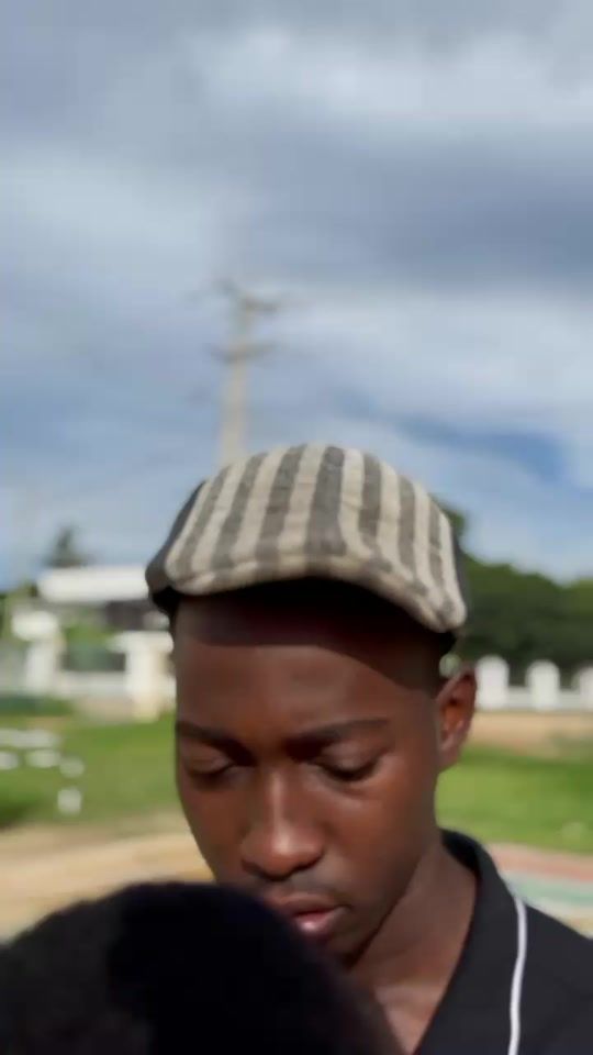 TikTok video thumbnail by official_naso_ig