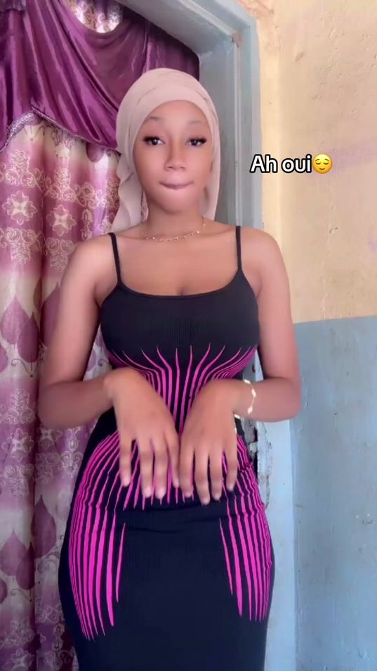 TikTok video thumbnail by tane_lagare93