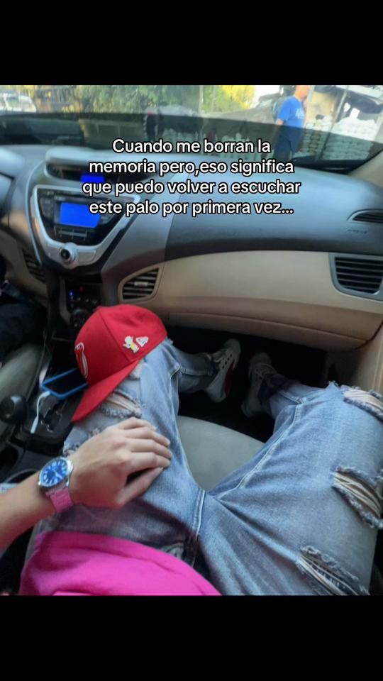 TikTok video thumbnail by gerardo.uriass
