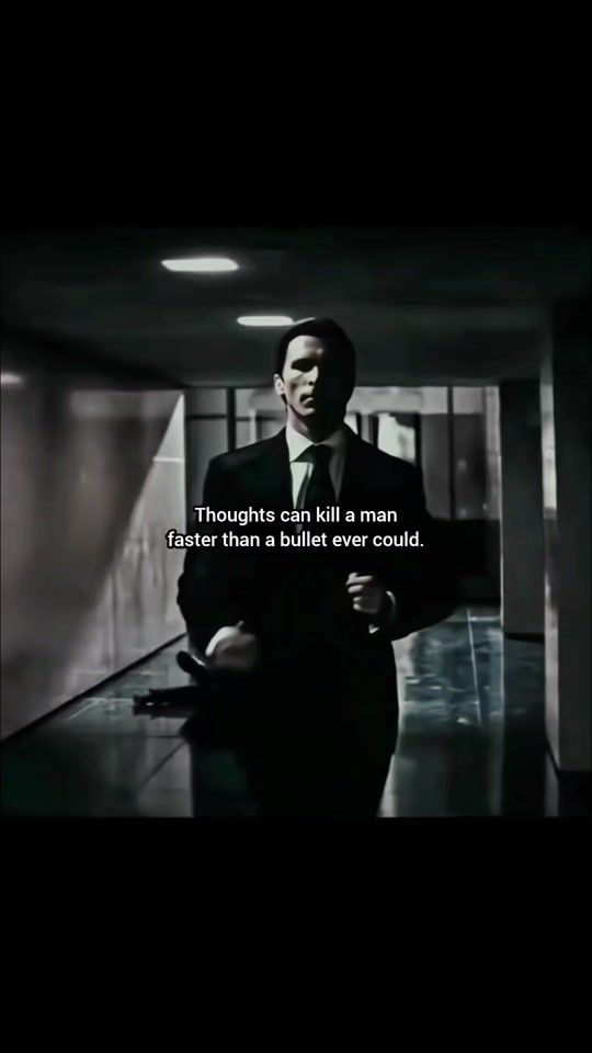 TikTok video thumbnail by iam_walker1