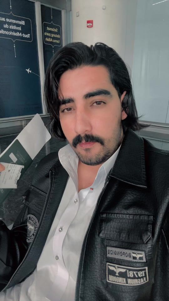 TikTok video thumbnail by salman_khan_930