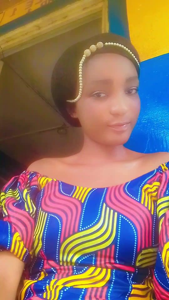 TikTok video thumbnail by marie.kabongo2
