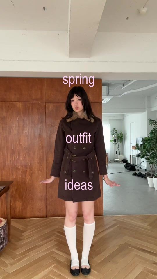 TikTok video thumbnail by s.oupi