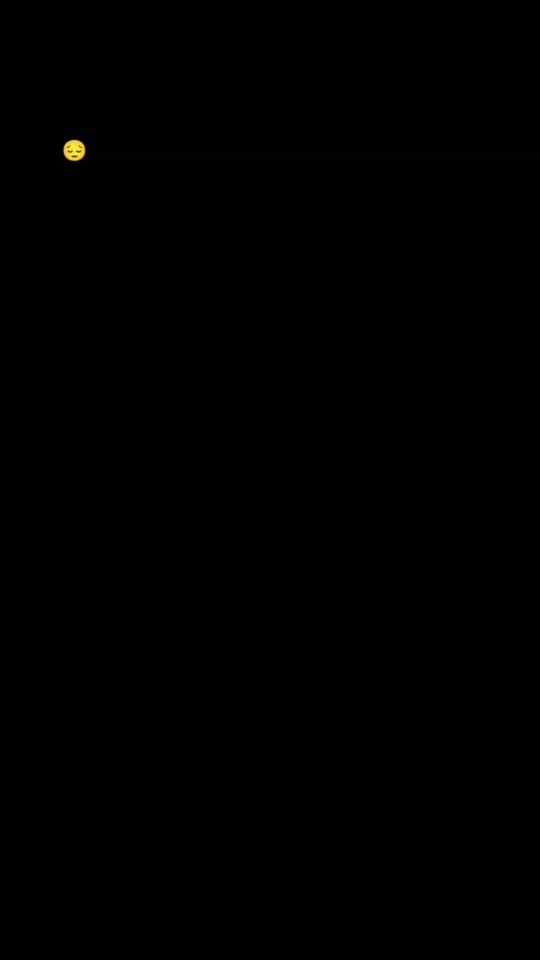 TikTok video thumbnail by bpu.phomahaxay
