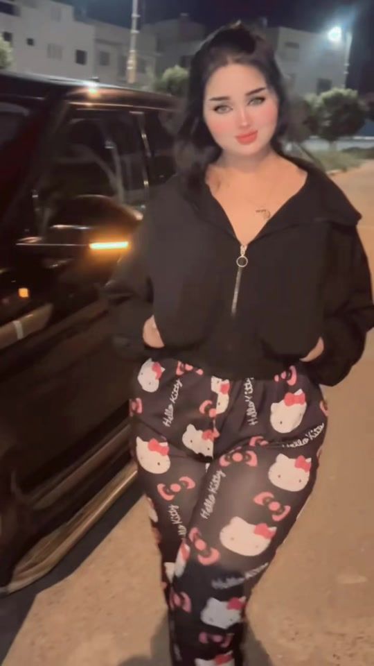 TikTok video thumbnail by narjis.narjoussa