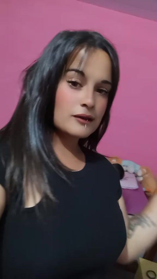 TikTok video thumbnail by miilee213