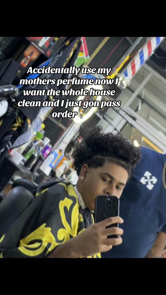TikTok video thumbnail by dnd._.jayy._