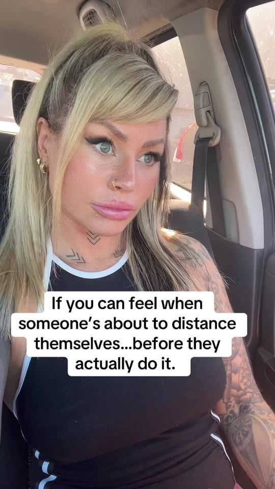 TikTok video thumbnail by iamgilliankane