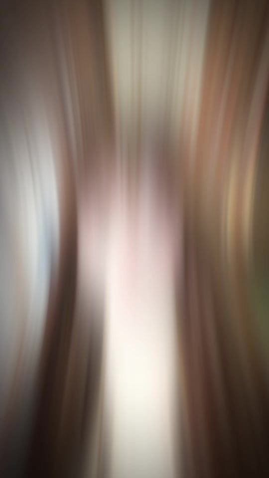 TikTok video thumbnail by ssfxy.4_