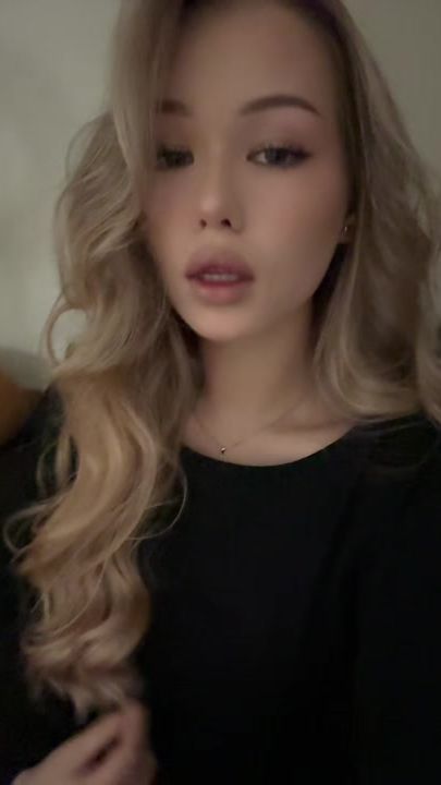 TikTok video thumbnail by fflora_000