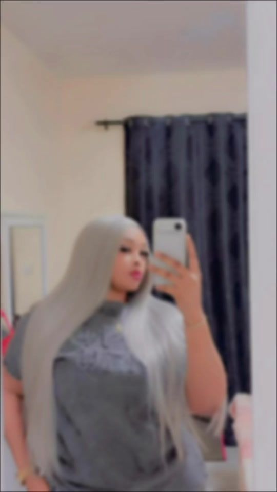 TikTok video thumbnail by aichabocoum20