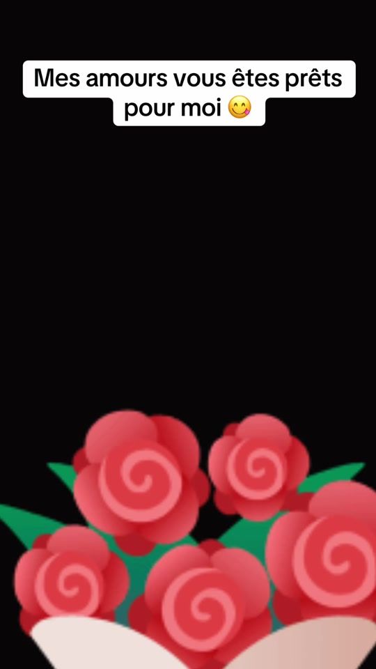 TikTok video thumbnail by artistematadiallo