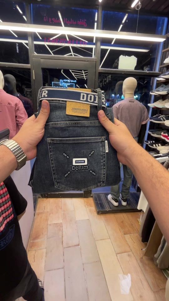 TikTok video thumbnail by vipstorenew