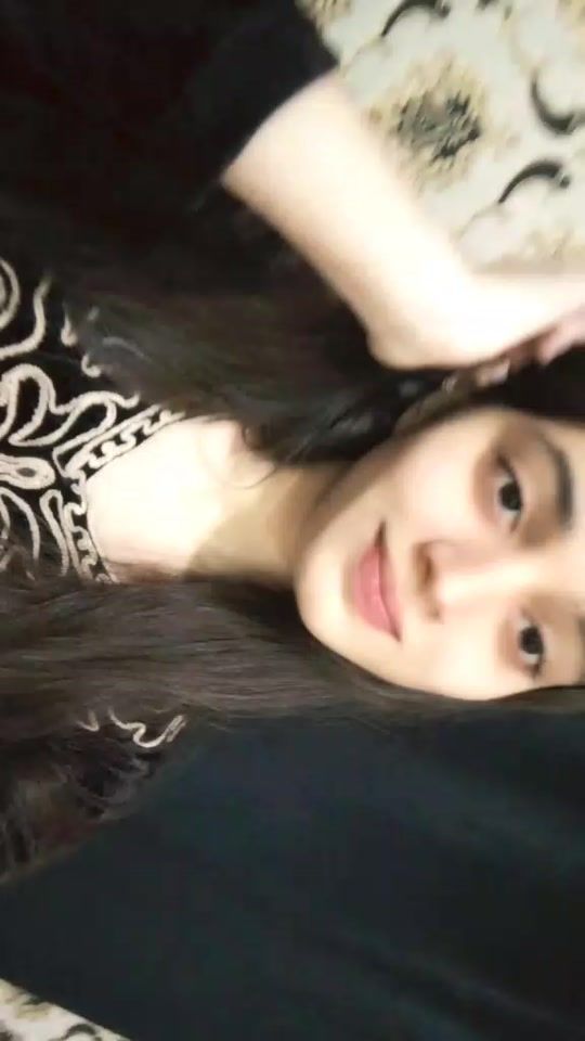 TikTok video thumbnail by masooma_35