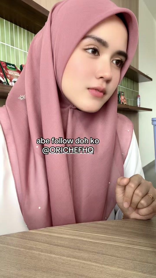 TikTok video thumbnail by yaya_deh