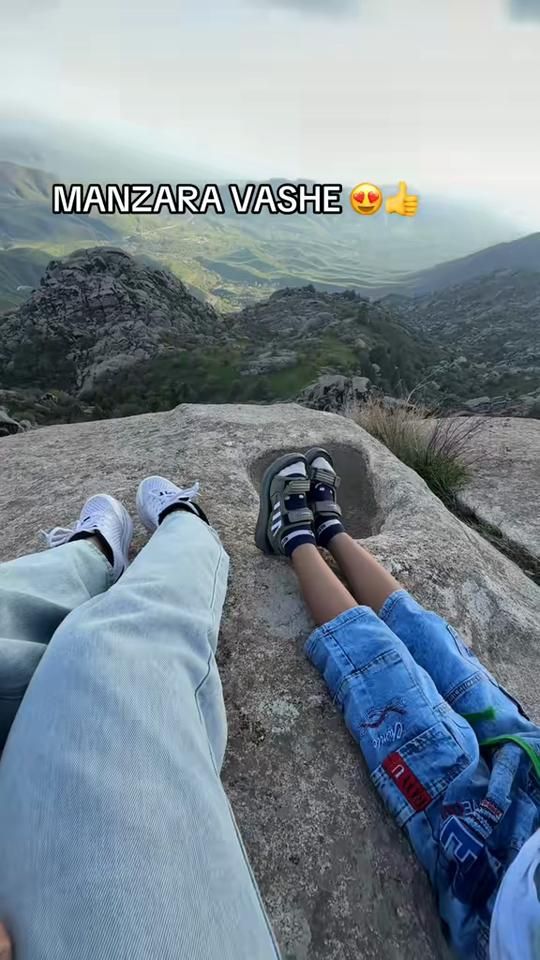 TikTok video thumbnail by _pari_530_
