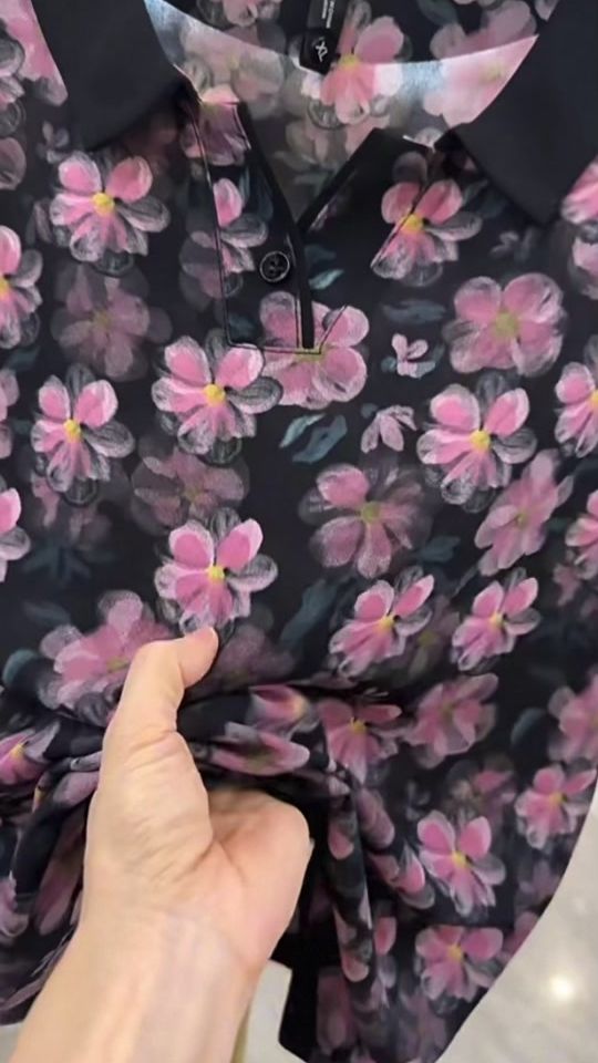TikTok video thumbnail by ju_butik