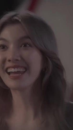 TikTok video thumbnail by lina.studen