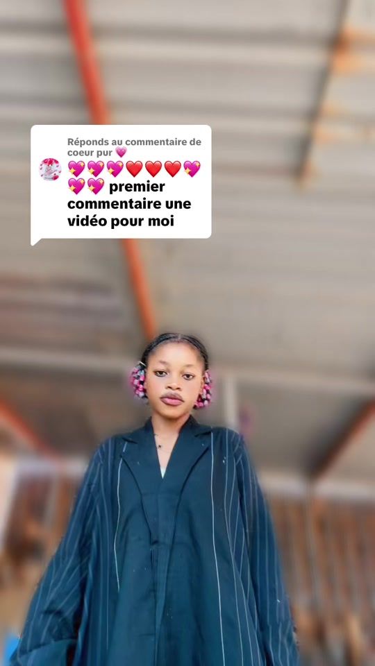 TikTok video thumbnail by .amina447