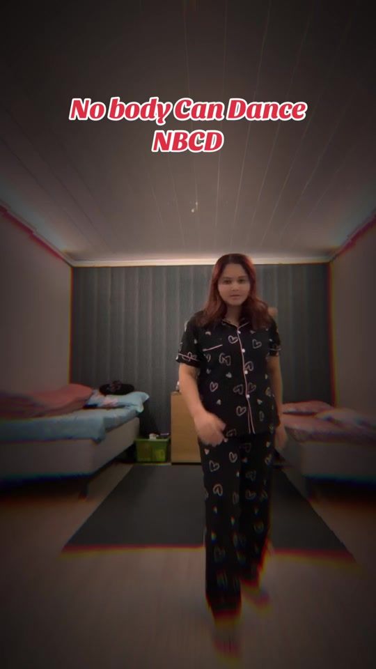 TikTok video thumbnail by binaaaaaaaa658