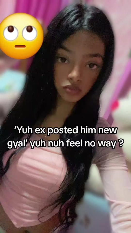 TikTok video thumbnail by twinklebell0