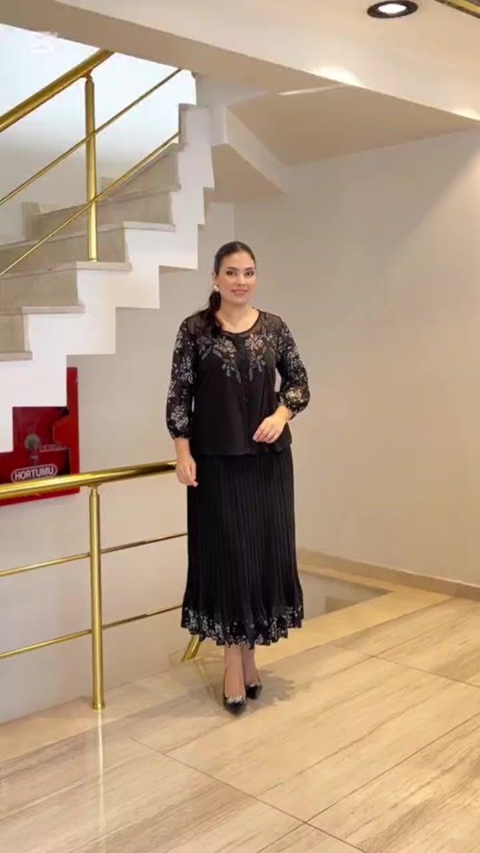TikTok video thumbnail by botek_rawia