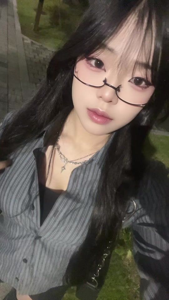 TikTok video thumbnail by h_r.0626