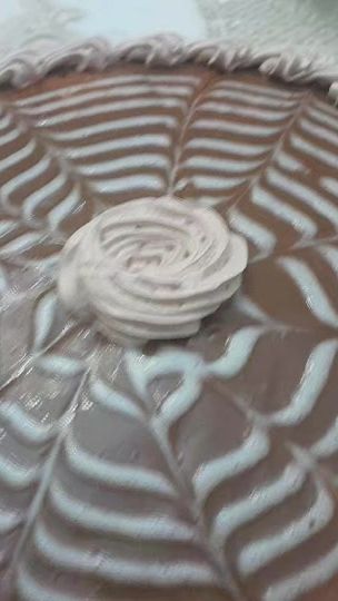 TikTok video thumbnail by sevanialiyev
