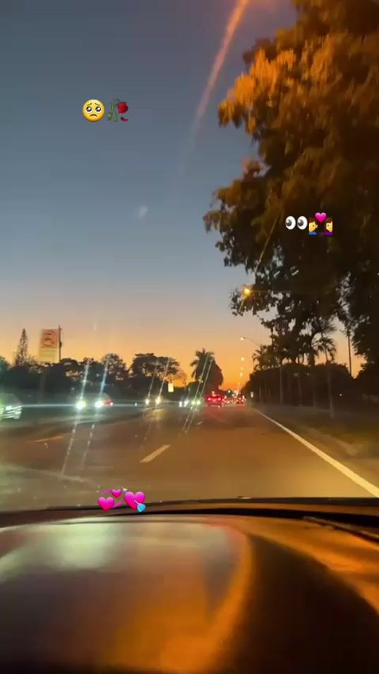 TikTok video thumbnail by elchicosad..6
