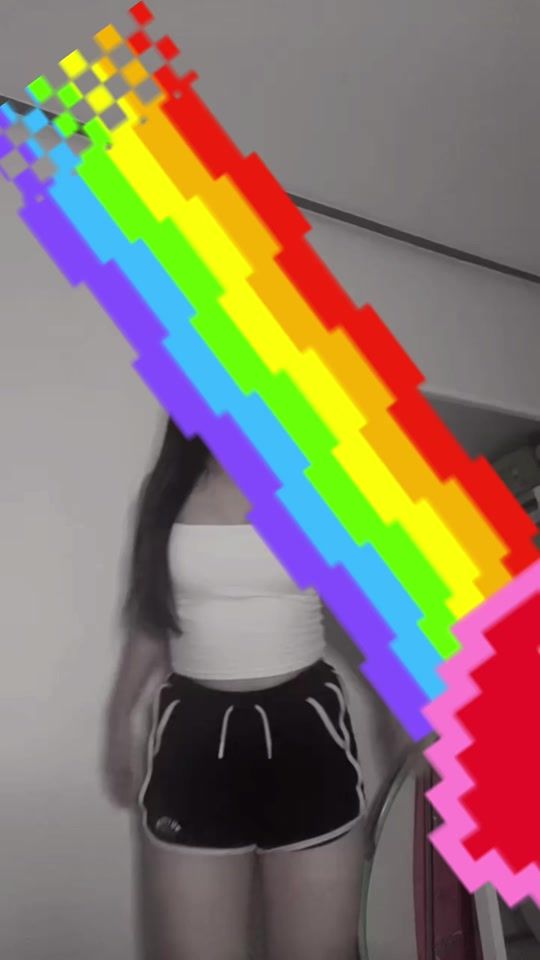 TikTok video thumbnail by user7796606823581