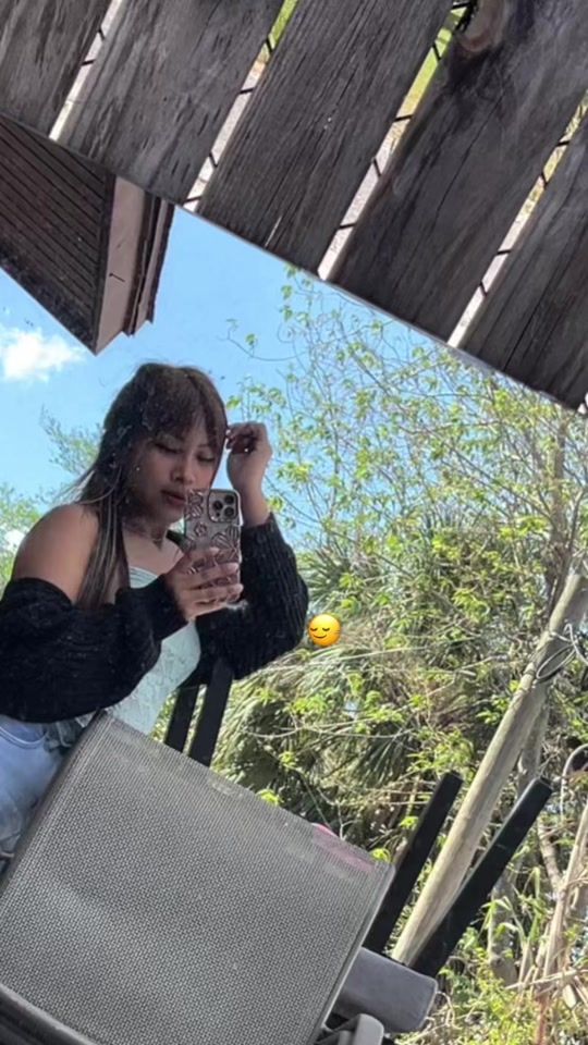 TikTok video thumbnail by anydiaz43