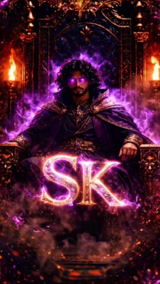 TikTok video thumbnail by misterme____
