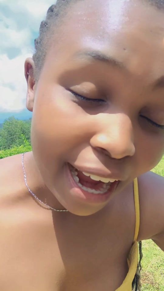 TikTok video thumbnail by _koko.035