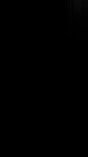 TikTok video thumbnail by natlusmd
