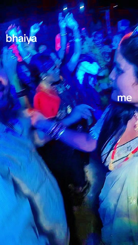 TikTok video thumbnail by seema.sharma39