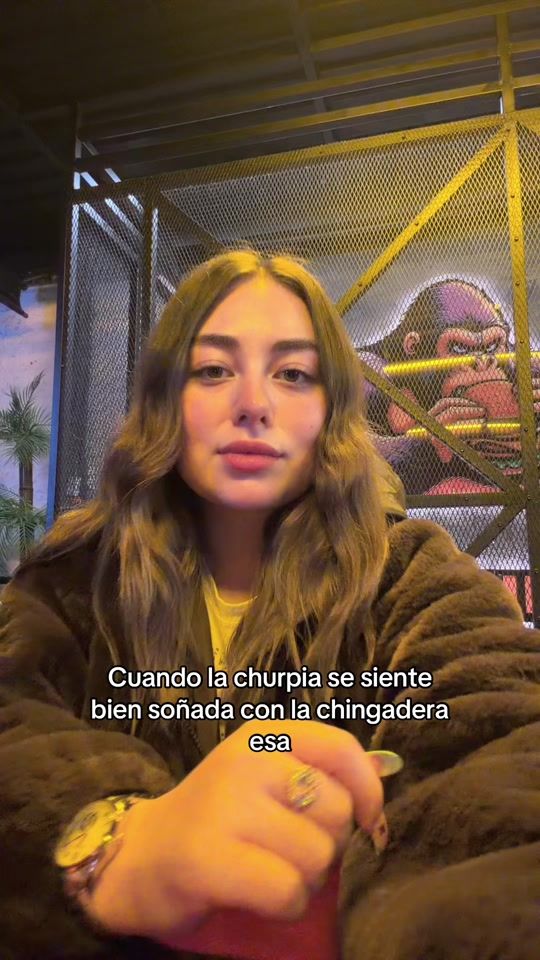TikTok video thumbnail by perlaortegam