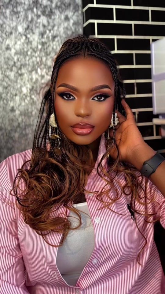 TikTok video thumbnail by nailsbysharon