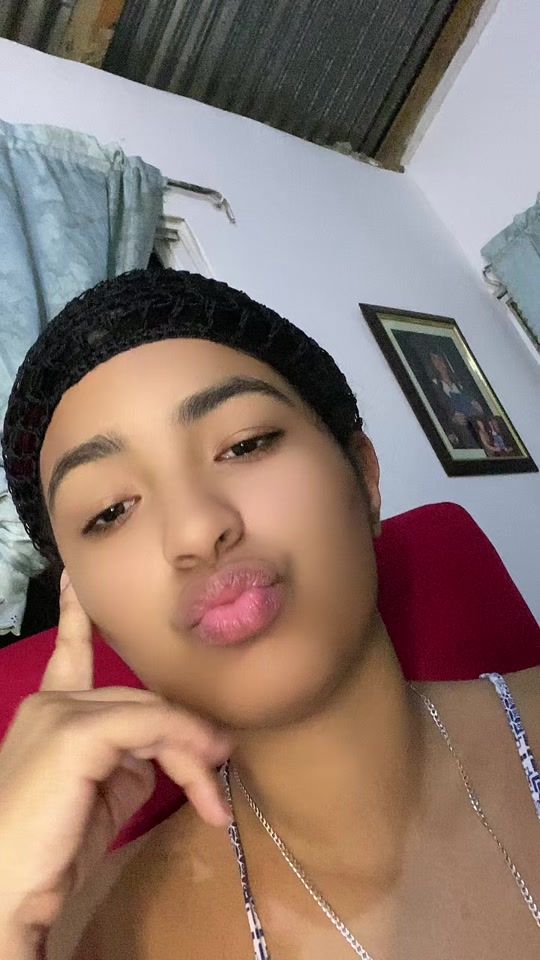 TikTok video thumbnail by franyelirosario24