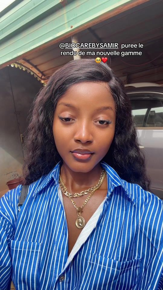 TikTok video thumbnail by melissaa..20