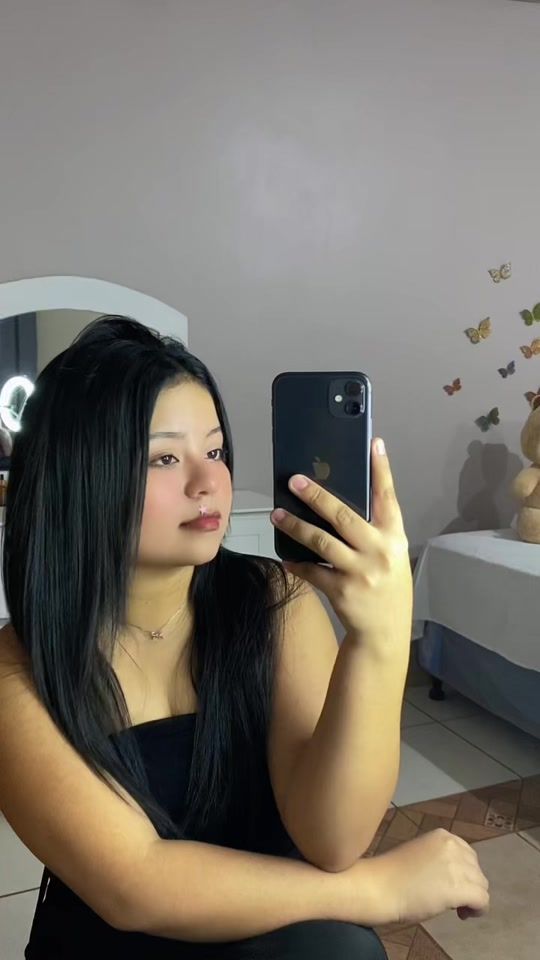 TikTok video thumbnail by c_28.6