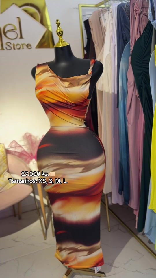 TikTok video thumbnail by branell_store