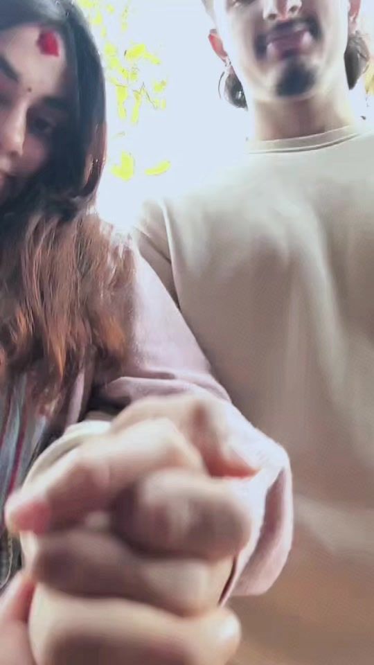 TikTok video thumbnail by profile734