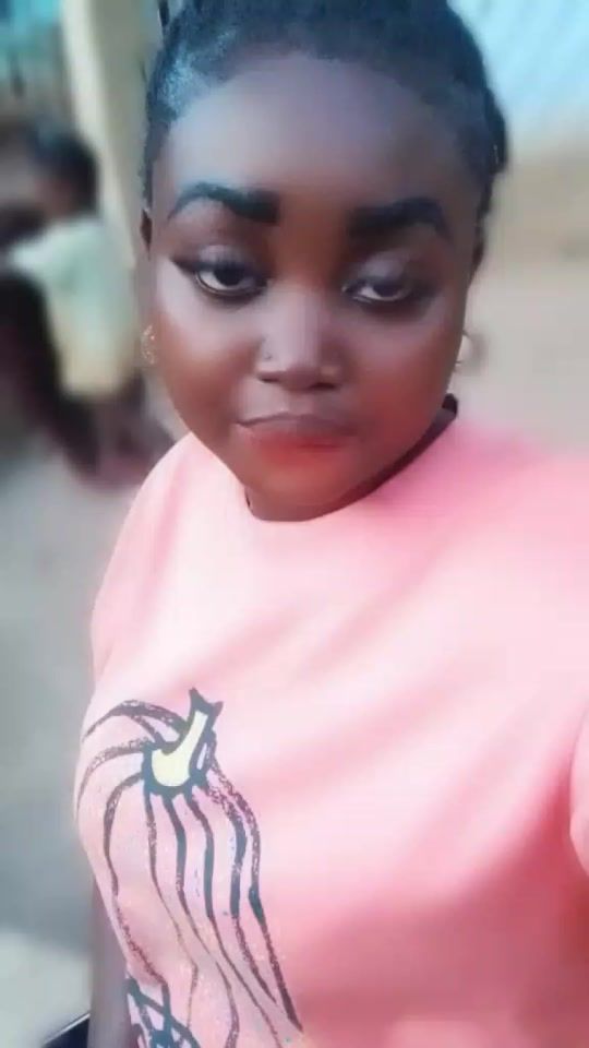 TikTok video thumbnail by affi.la.gloire