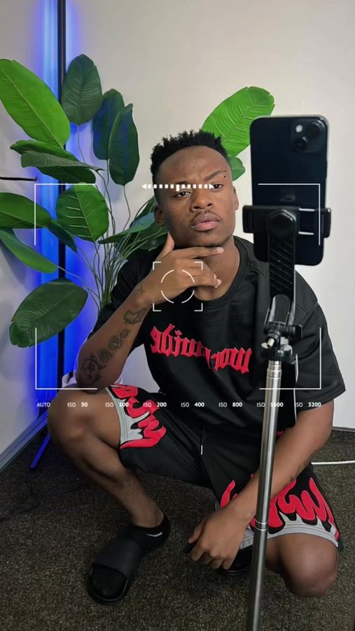 TikTok video thumbnail by boity__reloaded