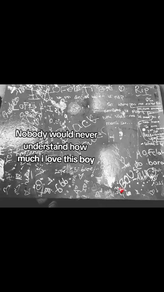 TikTok video thumbnail by quotes_by_unknown7