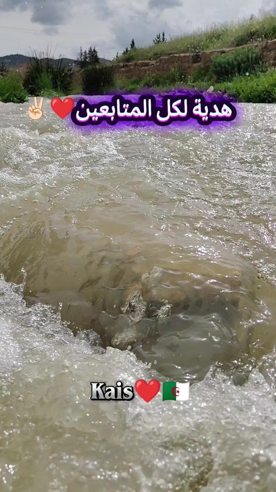 TikTok video thumbnail by elmousafeer4v