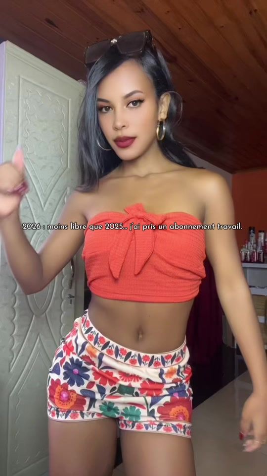 TikTok video thumbnail by justsarah024